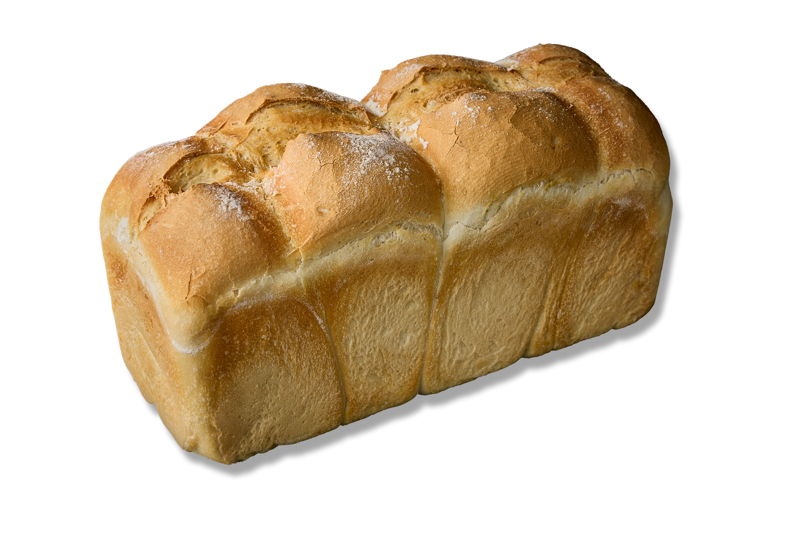Traditional Bread & Rolls